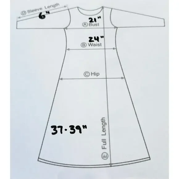 AKEMI + KIN Anthropologie Floral Embellished Women's Sz L White T-Shirt Top NWT - Picture 16 of 16